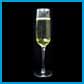 Champagne