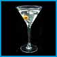 Martini
